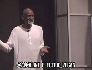 Dr. Sebi speaks on what the cause of sickle cell anaemia is & protein. Sickle cell anaemia is caused by the deprivation of iron fluorine, you can only get iron fluorine from natural alkaline electric plants, herbs, fruits & vegetables. Did you know? Iron is thee only magnetic mineral, the highest concentration of iron fluorine is found within the Sarsaparilla root, other herbs which are also high in iron fluorine are Burdock root, Cocolmeca, Elderberry, Nettle and Yellow dock. Follow me on Insta