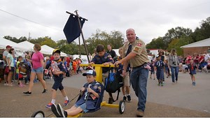 1.7K views · 18 reactions | We're reliving the fun from the Madison Street Festival this past weekend. Here's a family favorite- the Parade! Stay tuned, tomorrow we'll have another video of Mayor Finley interviewing people all around Downtown during the Festival. | City of Madison, Alabama City Hall | Facebook