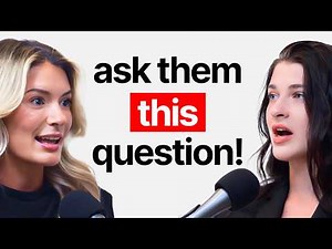 How to Sell Anything (Live Demo from $1M a Month Sales Expert) | Shelby Sapp | Game Episode