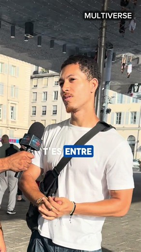 MÉTIER VS SALAIRE￼