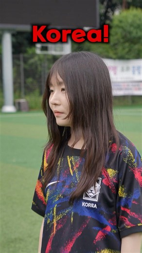귀에서 계속 맴도는 국가대표 응원❤️
