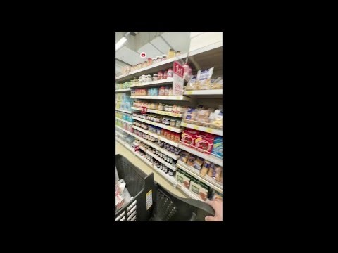 올캠핑TV 제이드의 라이브 #캠핑 #올캠핑 #소통 #shorts