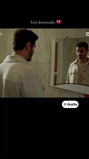 Parte 139 Capitulo 26