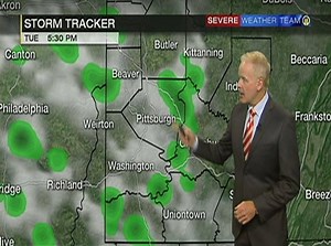 7.7K views · 51 reactions | WPXI Stephen Cropper is tracking...