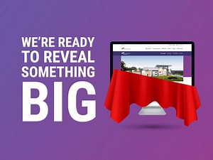 IT'S HERE! 🥳 Yep, our new website has finally arrived. Here are just a few of the awesome new features: 🛒 We now have a cart! Want to buy tickets in Lottery #833 and #431? Now you can in one simple transaction. 💻 Updating your details has never been easier. You can now update your details in just a few clicks from within your online account. 💳 No more filling out long forms or taking your card out, buying tickets is now quick and easy! Save your payment details for next time. 🎫 Get your luc