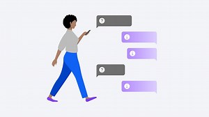 How human should a chatbot be? | IBM