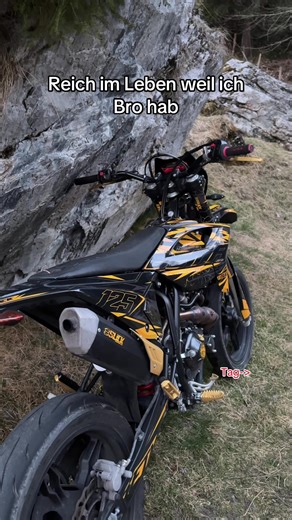 #bro#bike#sumo#beta#fy@Luan | Supermoto🔱 @🔱2stroke_fabio🔱