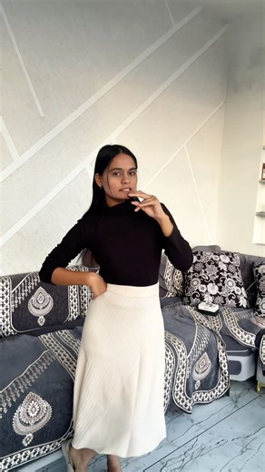 Birthday GRWM #shorts #shortsfeed