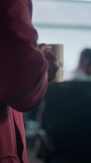 Secure your family’s future