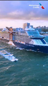 62K views | Book with AAdvantage® miles for an unforgettable escape | American Airlines | Facebook