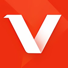 All Video Download - HD Saver