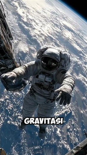 Astronaut Toilet in Zero Gravity Space #uniquefacts