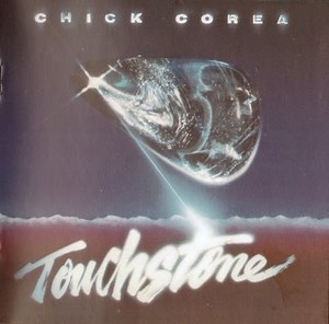 Chick Corea - Touchstone