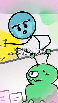 MORE math to impress aliens when kidnapped