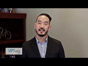 Hernia Mesh What You Need To Know