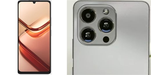 Doogee Note 58 Full Specs, Features, Price In Philippines | PhilNews