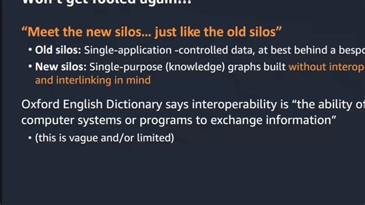 Aligning RDF and LPGs: A Status Report of the OneGraph Initiative