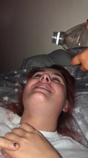 Alison Dooley (@alisondooley1)’s videos with original sound - ⃟