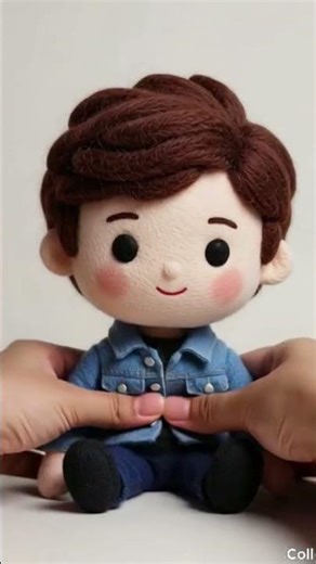 baby cartoon #shorts