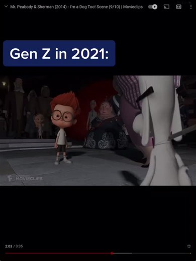 Gen Z Humor in 2021: Memes and Cultural References