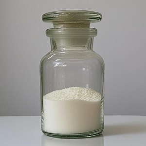 [Hot Item] Phenolphthalin Alkaline Test Indicator Detergents pH Adjusters pH Reagents for Pool Alkalinity Test