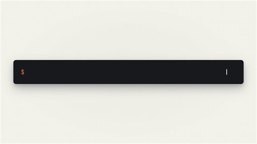 making websites w Claude Design? well we built hyperframes/website-to-hyperframes skillcuz websites are all just HTML + CSS + JS!and ofc, this launch video also made with hyperframes. comment "hyperframes" - i'll send you full codebase access for this video.