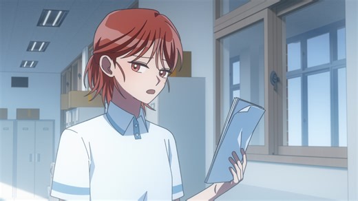 피라미드 게임 - Episode 8 | Rakuten Viki