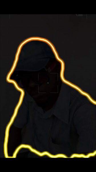 Serviteur de Jésus-Christ, for l’ETERNITÉ. Jama-tech PRODZ