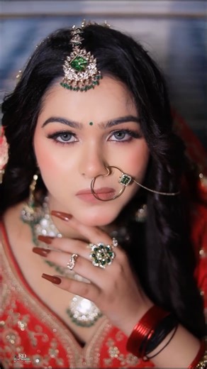 Sakshi Makeovers on Instagram: "soft nude bride makeup look ✨ Celebrating talent, dedication & dreams! ✨ Convocation Ceremony of our Makeup, Beauty & Hairstyle Course students 💄💇‍♀️ From learning to achieving — this is just the beginning! 🎓 Students, your success is our pride. 📌 Admissions Open – Apply Now 📞 Contact: 95202 35231 #SakshiMakeovers #ConvocationDay #MakeupArtistLife #BeautyCourse #HairstyleCourse CertifiedMakeupArtist"