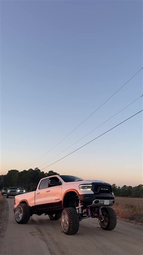 My Eternal Love for This Girl