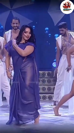 indian gujarati dance #gujaratidance #shortfeed #garba