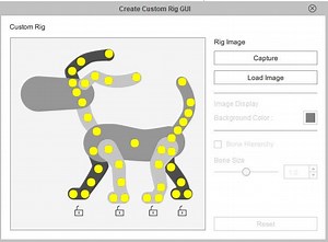 Reallusion Cartoon Animator 4 11 1123 1