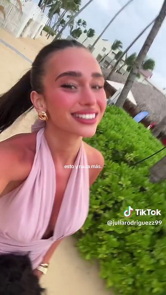 Videos de Júlia Rodríguez (@juliarodriguezz99) con “sonido original - mvt_music”