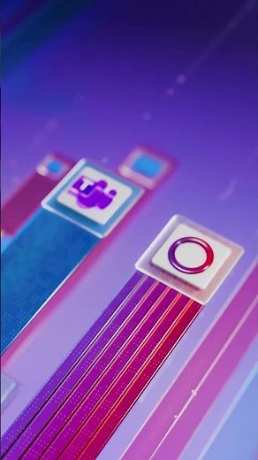 ClickShare Hub Pro & Sennheiser TC Bar M certified for Microsoft Teams