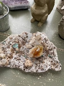 Test your intuition 🔮 | Deborah Davies