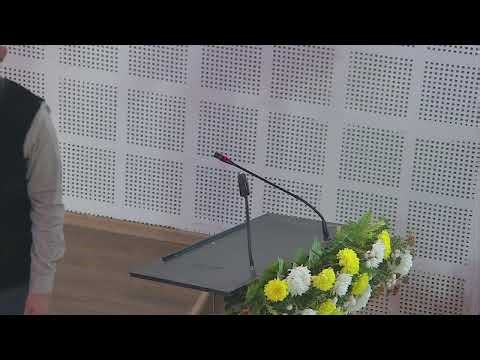 Patna University Alumni Association_Cultural Programme_2026