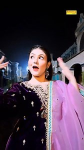 Gori Nagori Dance | Maina Comedy