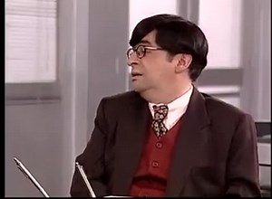 Pedro El Escamoso Capitulo 229 | Pedro el escamoso