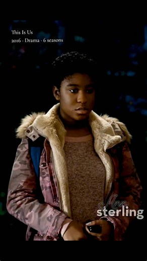 This Is Us 2016 ‧ Drama ‧ 6 seasons