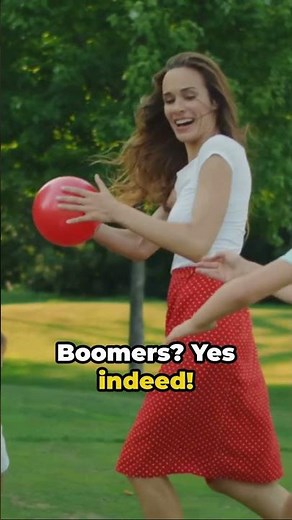 1940s America: A Blast from the Past