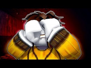 kamu harus tutup mata atau tidak... - Roblox Close your Eyes Indonesia