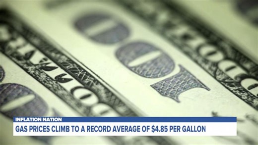 Is the US headed toward a recession?