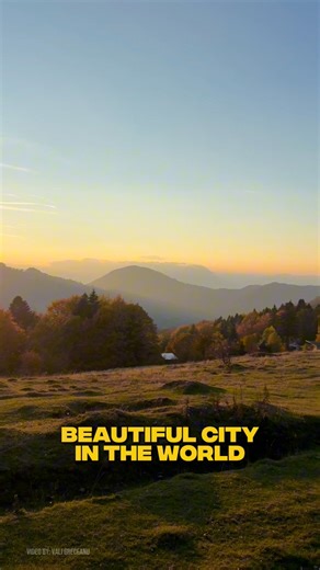 Predeal is probably the most Beautiful City in the World 😎🌲⛰️🏞️ #perfect_romania #travel #beautifulromania #travelromania #predeal #romaniafrumoasa #instaromania #igersromania #exploreromania #romaniawow #romaniapitoreasca #discoverromania #openmyworld #wanderlusting #promovezromania #visitromania #topromaniaphoto #mountains #lamunte #ig_europe #mountain #travelmoments #traveldiary #loveromania #pemeleaguriromanesti #predealromania #landscapehunter #travelworld #traveleurope @faniactivi | Pre