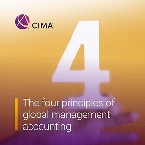 The Global Management Accounting Principles© were created to make quality decision making in organisations through the provision of high quality management information. Here’s all you need to know about the CGMA Global Management Accounting Principles. Read here: https://bit.ly/2RlcEuA #CGMA #CIMA #CIMAAPAC | Aicpa-Cima India | Facebook