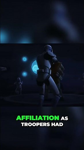 Ultimate Guide: Clone Trooper Ranking System Explained