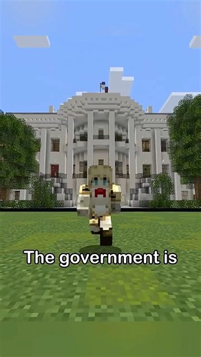 YOU CAN NO LONGER CHAT IN MINECRAFT