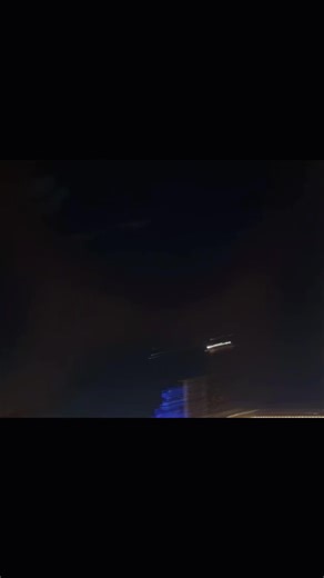 Vidéos de Jr.Oficial🇩🇪🇧🇷‼️ (@jr.germany) avec Disneyland Paris - jlfa officiel