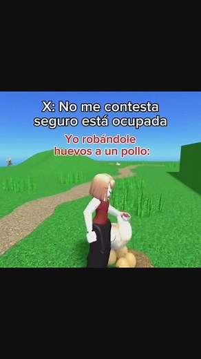 Axel Os♥️ on Instagram: "Si soy  #fypシ❤️❤️ #quotesaboutlife #quotesoftheday #robloxmemes"