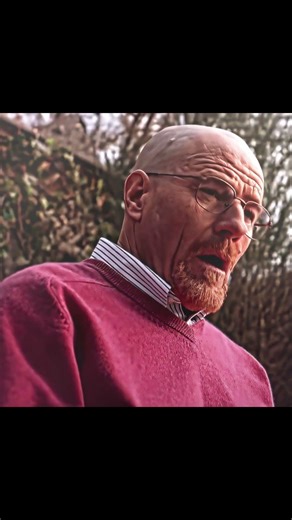 Gus was never meant to die #edit #breakingbad #aftereffects