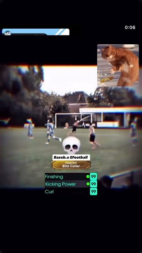 Director: Chuck Lorre Starring #efootball #efootballmobile 📈 ?#pes #fifa #shorts #viral #shortsviral